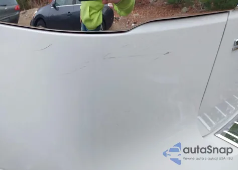 2023 Volkswagen Atlas 2.0T Se W/Technology из США, поврежденный, VIN 1V2KP2CA1PC549251